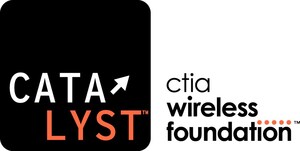 CTIA Wireless Foundation Awards Catalyst 2023 Winners