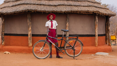 Unable to view the image, Please provide a valid URL.