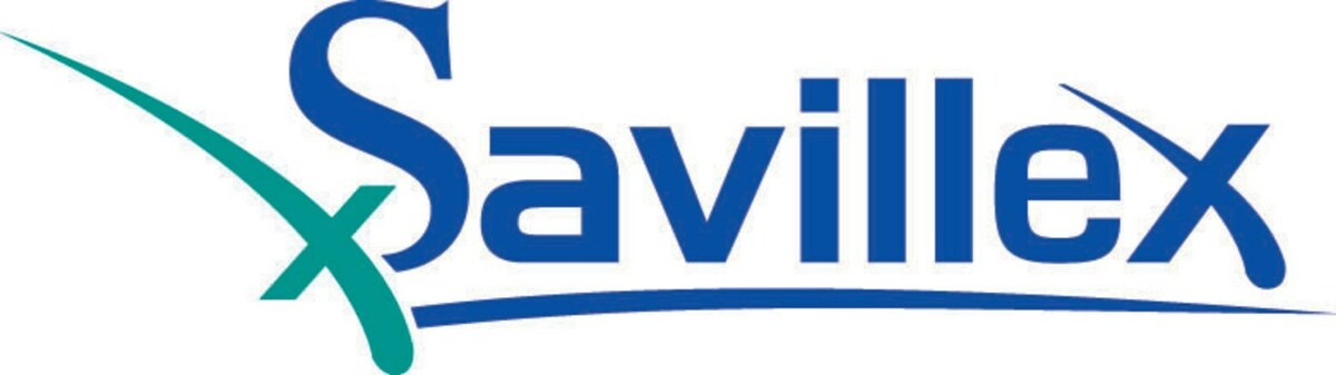 Savillex Completes Acquisition of Flexible Containment Solution Provider ONFAB - Vimarsana News