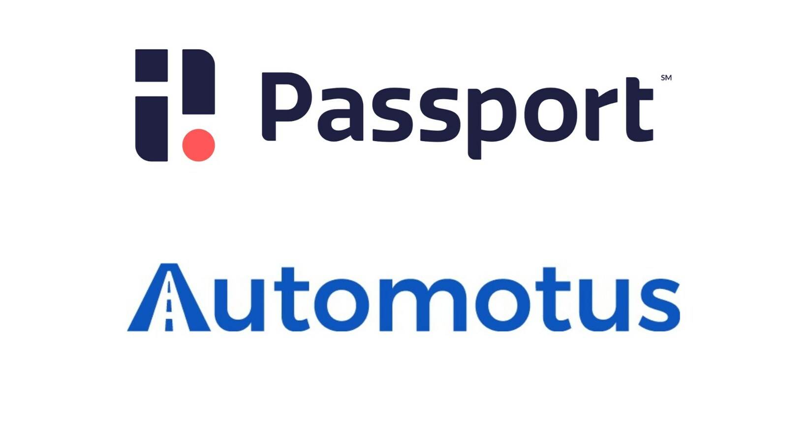 Passport and Automotus partner to streamline curb management - PR Web