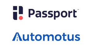 Passport and Automotus partner to streamline curb management
