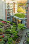 THE PARKSIDE HOTEL &amp; SPA WINS INTERNATIONAL SUSTAINABLE TOURISM AWARD AT THE 2023 SKÅL WORLD CONFERENCE IN SPAIN