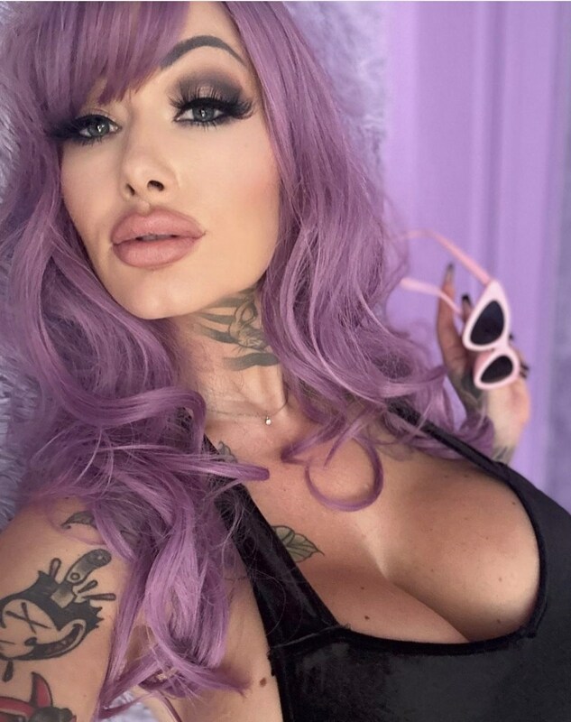 Unable to view the image, Please provide a valid URL.