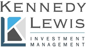 Kennedy Lewis Launches Partnership with iCapital to Bring Differentiated Private Credit Strategy to Advisors and their Clients