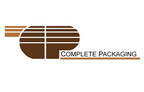 Specialized Packaging Group Completes Acquisition of Complete Packaging