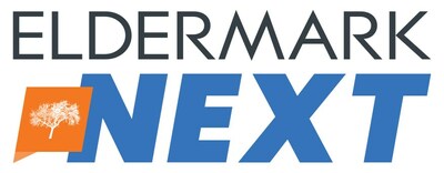 Eldermark NEXT (PRNewsfoto/Eldermark)