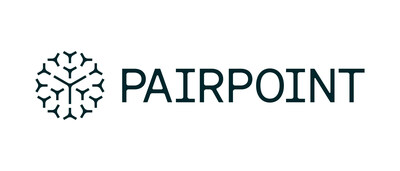 Pairpoint Logo