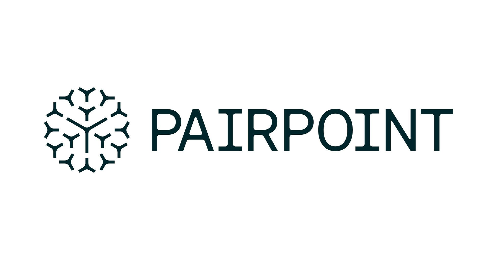 Vodafone and Sumitomo announce brand for Economy of Things venture