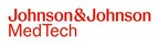 Johnson & Johnson MedTech Provides Details and Timeline for General Surgery Robot