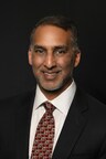 Magnolia River, An Industry-Leading Utility Solutions Provider, Names Samir Jain as New CEO