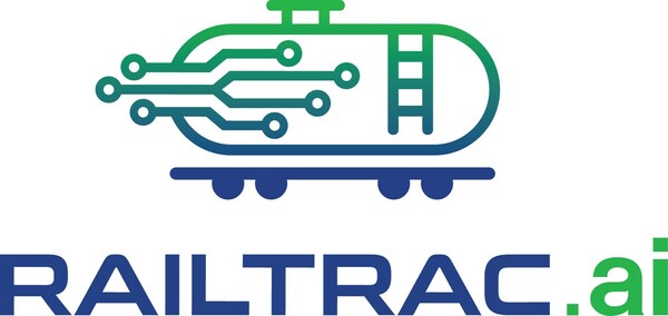 Bourque Logistics Develops Rail AI Technology