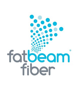 Fatbeam Completes 100-Mile Fiber Network Expansion in Treasure Valley