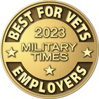 Hormel Foods Named a Best for Vets Employer for 11th Year in a Row