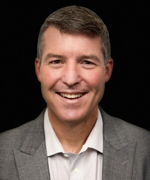 GT Medical Technologies, Inc. Announces Ty Atteberry As Vice President of Sales
