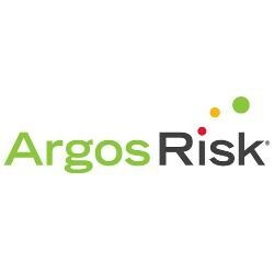 Argos Risk® and 360factors™ Announce Partnership that Delivers Third-Party Risk Managers Integrated Solutions