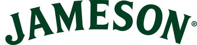 Jameson_Logo.jpg
