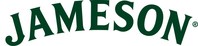 Jameson Irish Whiskey (PRNewsfoto/Pernod Ricard USA) Jameson Irish Whiskey (PRNewsfoto/Pernod Ricard USA)