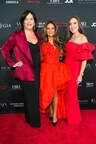 WJA Ruby Gala Shines Bright, M arking 40 Years of Empowering Women in the Jewelry and Watch Industries