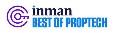 Inman Best of Proptech