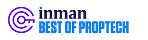 Inman Announces Winners of the 2023 Best of Proptech Awards
