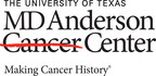 Jazz Pharmaceuticals and MD Anderson Announce Five-Year Collaboration to Evaluate Zanidatamab in HER2-Expressing Cancers