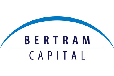 Bertram Capital. (PRNewsFoto/Bertram Capital)