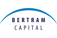 Bertram Capital. (PRNewsFoto/Bertram Capital)