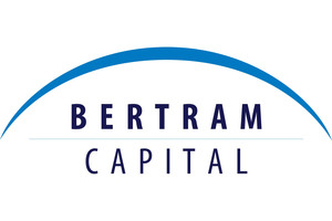 BluWave Recognizes Bertram Capital with 2024 Top PE Innovator Award
