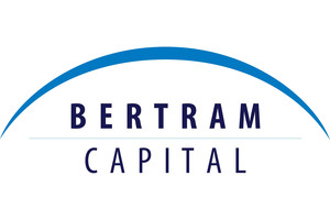 BERTRAM CAPITAL PARTNERS WITH LABORATORY EQUIPMENT AND ADVANCED MATERIALS PROVIDER MSE SUPPLIES