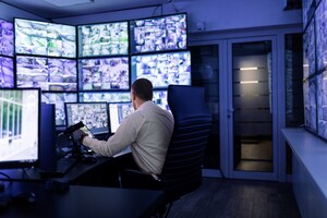 UL Solutions Empowers Alarm Monitoring Centers to Help Advance Public Safety with New Certification Program