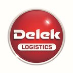 Delek Logistics Partners, LP Announces Pricing of Public Offering of Common Units