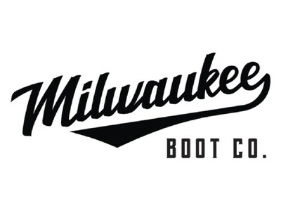 Milwaukee Boot Company