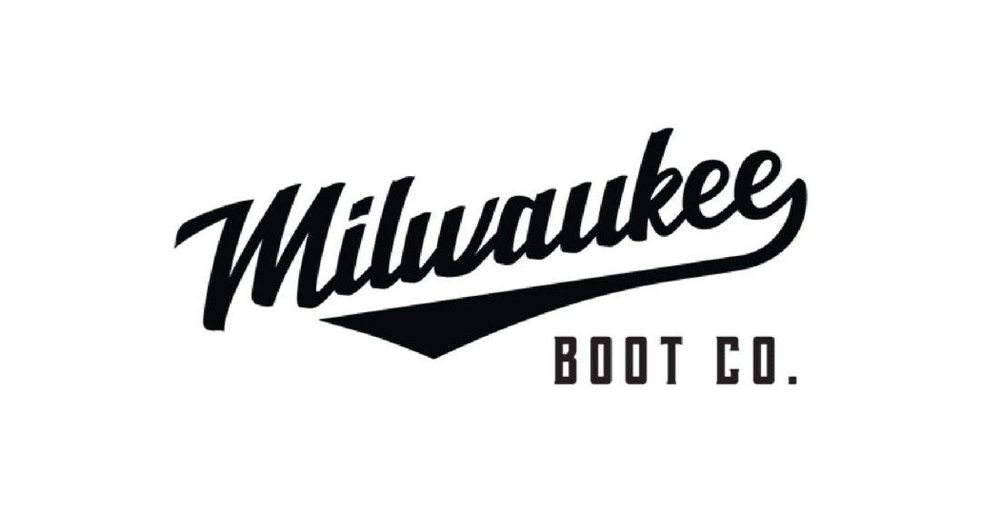 Milwaukee Boot Company Debuts First-Ever Women's Line, Names New Local ...