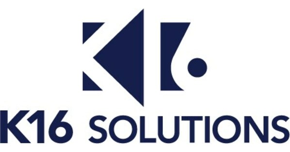 K16 Solutions Takes Data Security to the Next Level with Obtainment of ISO/IEC 27001:2022 Certification K16 Solutions Takes Data Security to the Next Level with Obtainment of ISO/IEC 27001:2022 Certification