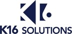 K16 Solutions Takes Data Security to the Next Level with Obtainment of ISO/IEC 27001:2022 Certification