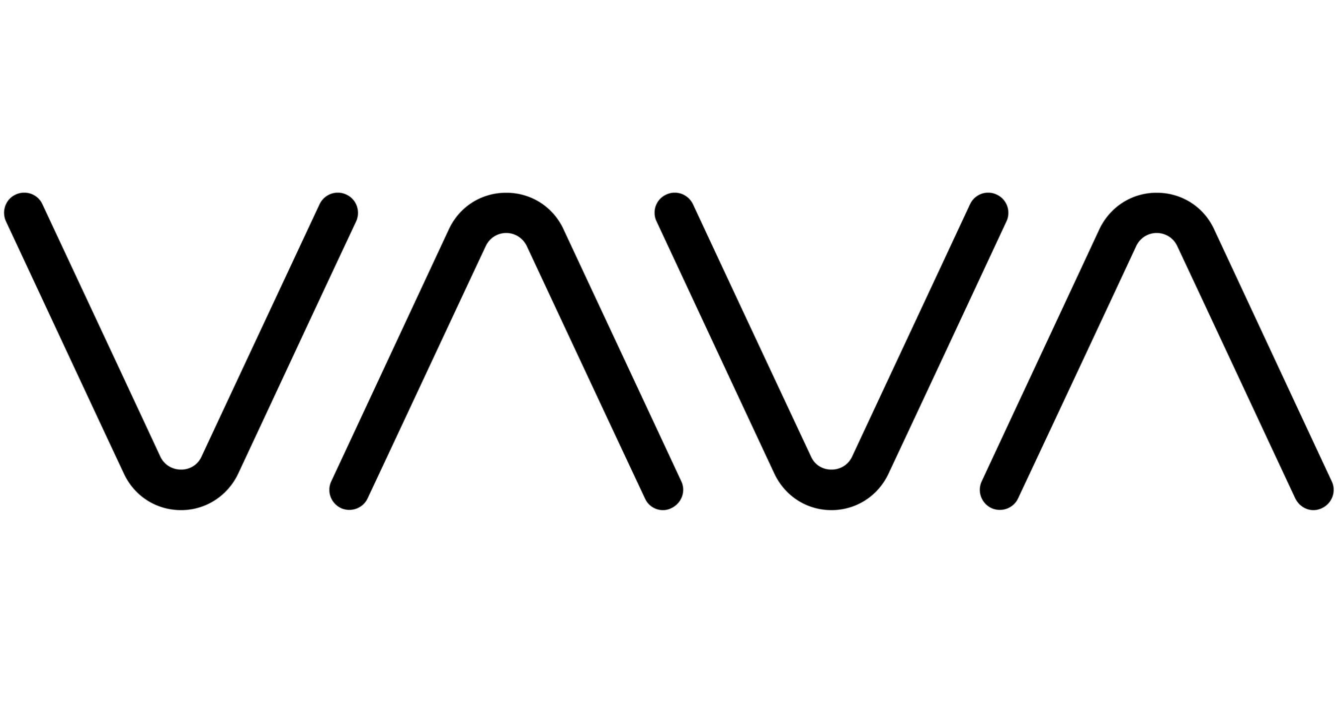VAVA, Leading Baby and Tech Brand, Unveils Exciting Line of New ...