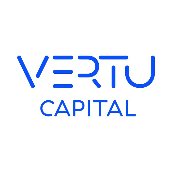 Vertu Capital Acquires Secure Open Source Integration Platform Company, ActiveState - Vimarsana News