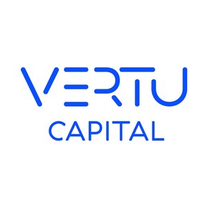 Vertu Capital Acquires Secure Open Source Integration Platform Company, ActiveState