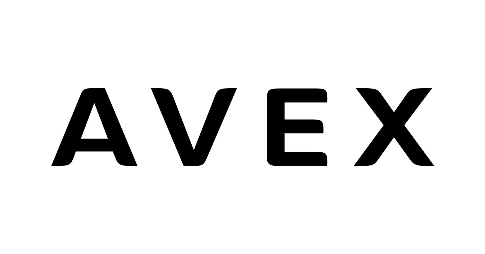 AVEX Philippines