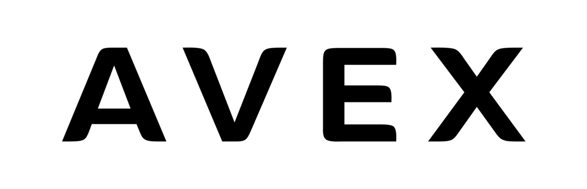 AVEX MAKES KEY C-SUITE HIRE: JOSEPH REFFRUSCHINNI AS CHIEF REVENUE OFFICER - Vimarsana News