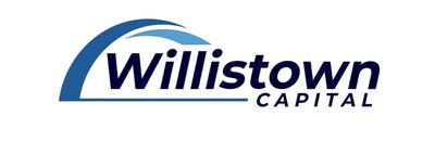 Willistown Capital logo