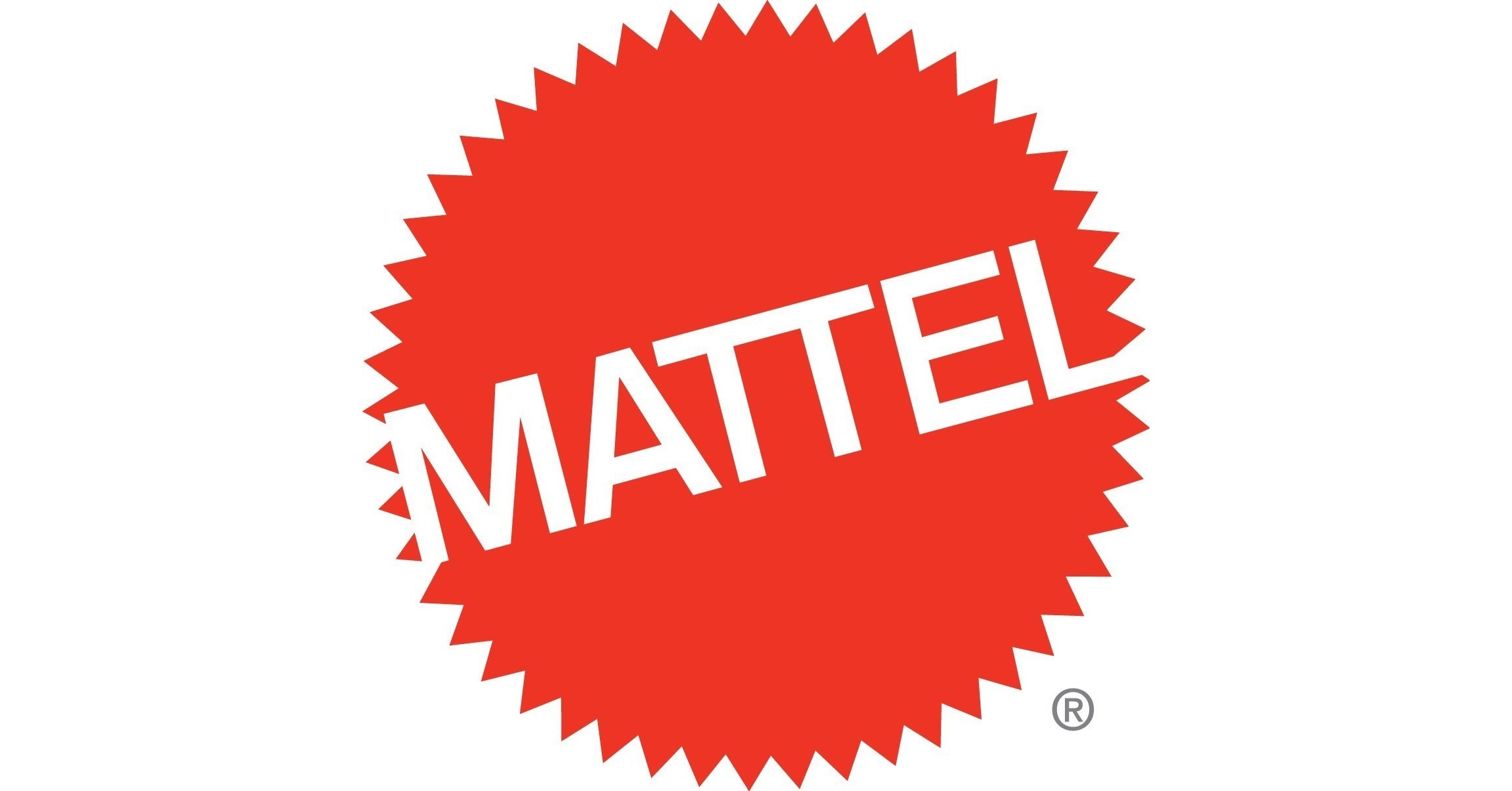 Mattel Extends Global Licensing Partnership With Warner Bros. Consumer  Products For DC