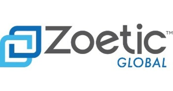 Zoetic Global and Verdana Join Forces to Tackle Urban Cooling Amid Climate Change Crisis