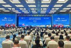 Ajang China-ASEAN HR Expo Tentukan Arah Baru untuk Pertumbuhan Kolaboratif dalam Kerangka RCEP