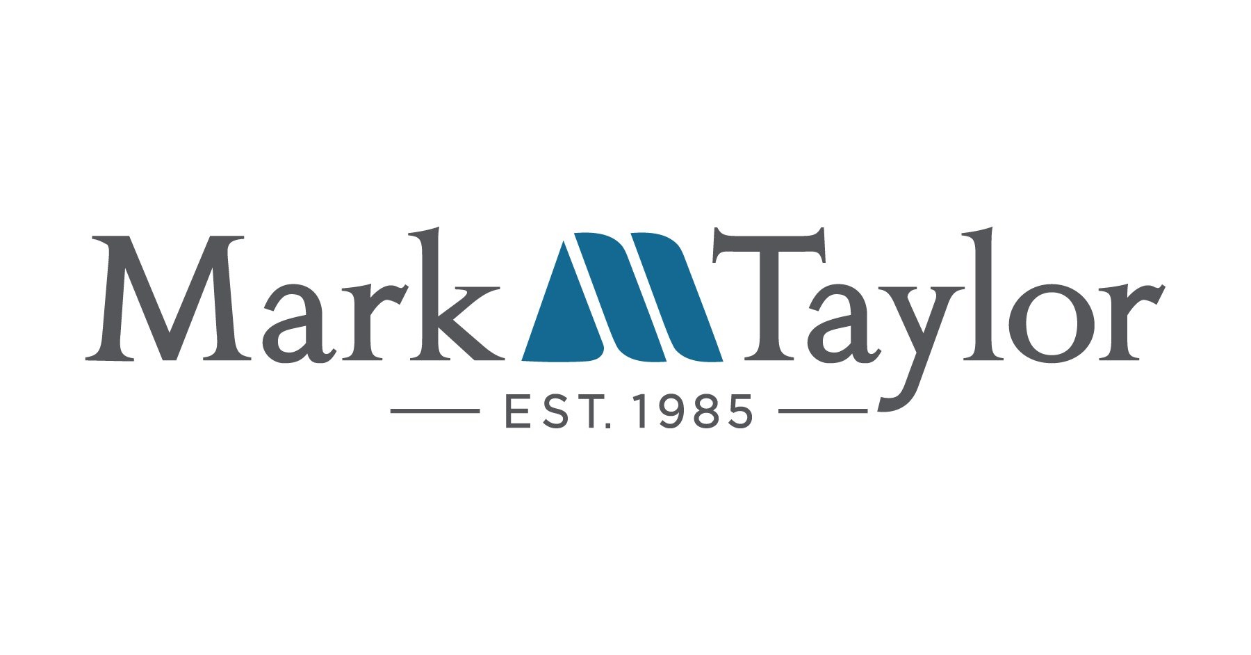 MarkTaylor Companies Unveils New Consulting Division with Expanded Services
