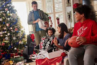 Academy Sports + Outdoors Makes Holiday Shopping Easy with Unbeatable Black  Friday Deals and Convenient Shopping Options