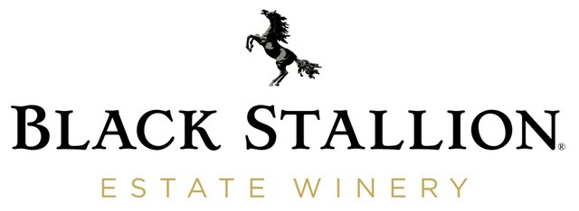 Black Stallion Estate Winery