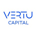 Vertu Capital fait l'acquisition d'une plateforme d'intégration à code source ouvert, ActiveState