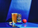 ANGRY ORCHARD HARD CIDER INTRODUCES NEW YEAR-ROUND 8% ABV CRISP IMPERIAL CIDER AND A FESTIVE VARIETY PACK FOR A 'KNOTTY' HOLIDAY SEASON
