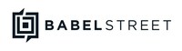 Babel Street and ThreatMinder Announce Strategic Partnership to Modernize Risk Operations